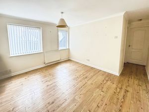 SPRING CHASE- click for photo gallery